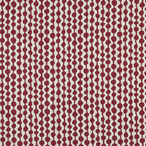 10010-01 by Charlotte Designer Fabric