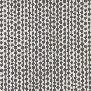 10010-02 by Charlotte Designer Fabric