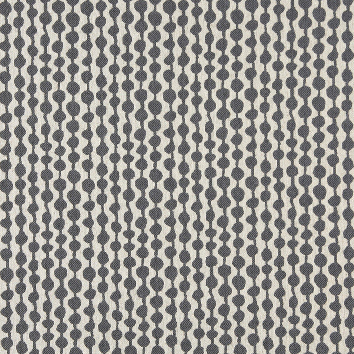 10010-02 by Charlotte Designer Fabric Vogue 60% Cotton, 30% Polyester, 10% Flax Made In USA Exceeds 200,000 Wyzenbeek Rubs (Heavy Duty) </p><p>Repeat: Horizontal: 4" x Vertical: 4" 54 Inches - Swanky Fabrics -