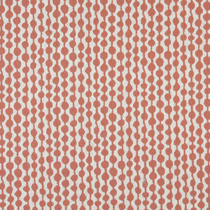10010-03 by Charlotte Designer Fabric