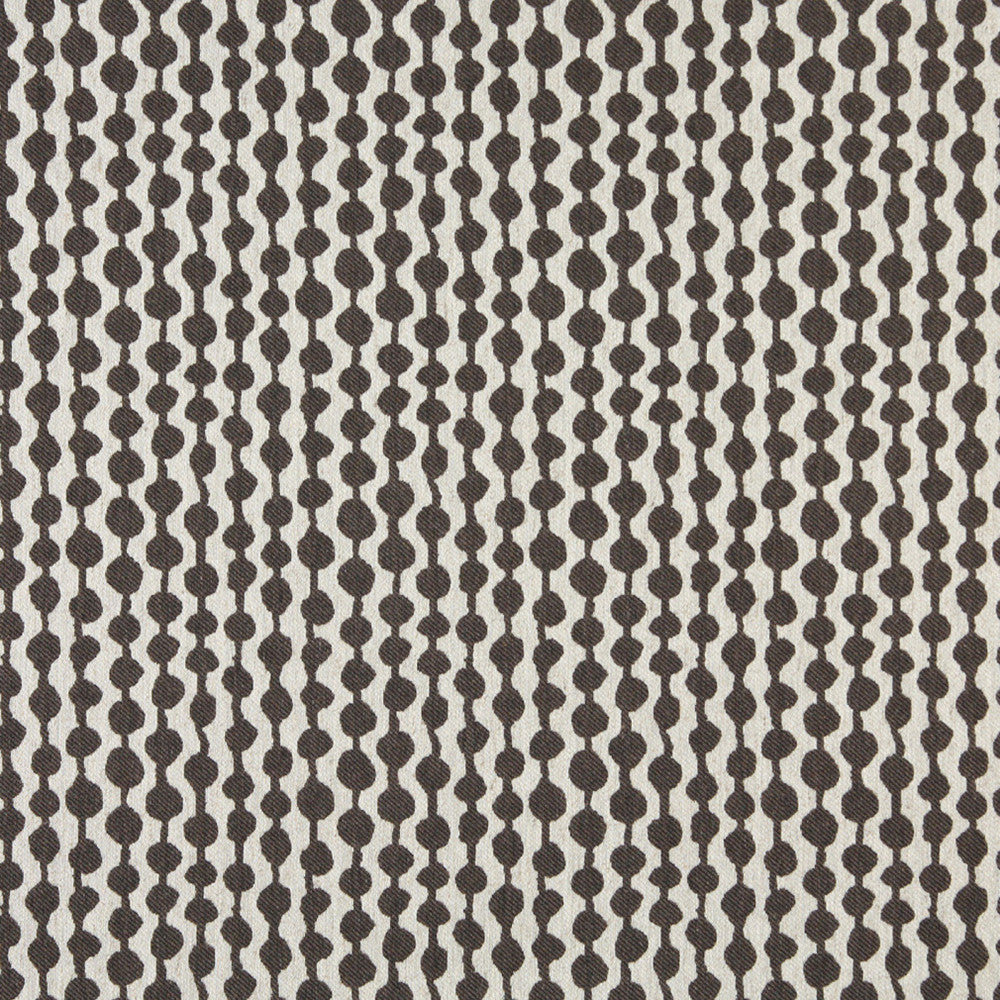 10010-04 by Charlotte Designer Fabric Vogue 60% Cotton, 30% Polyester, 10% Flax Made In USA Exceeds 200,000 Wyzenbeek Rubs (Heavy Duty) Horizontal: 4" x Vertical: 4" 54 Inches - Swanky Fabrics -