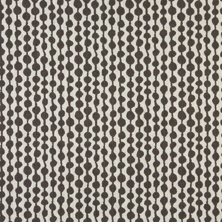 10010-04 by Charlotte Designer Fabric Vogue 60% Cotton, 30% Polyester, 10% Flax Made In USA Exceeds 200,000 Wyzenbeek Rubs (Heavy Duty) Horizontal: 4" x Vertical: 4" 54 Inches - Swanky Fabrics -