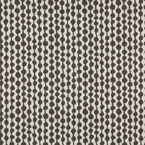 10010-04 by Charlotte Designer Fabric