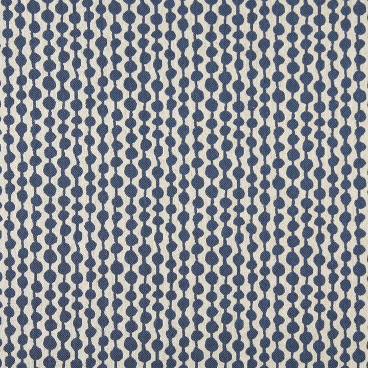 10010-05 by Charlotte Designer Fabric Vogue 60% Cotton, 30% Polyester, 10% Flax Made In USA Exceeds 200,000 Wyzenbeek Rubs (Heavy Duty) </p><p>Repeat: Horizontal: 4" x Vertical: 4" 54 Inches - Swanky Fabrics -