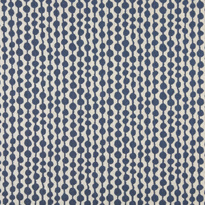 10010-05 by Charlotte Designer Fabric