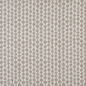 10010-06 by Charlotte Designer Fabric