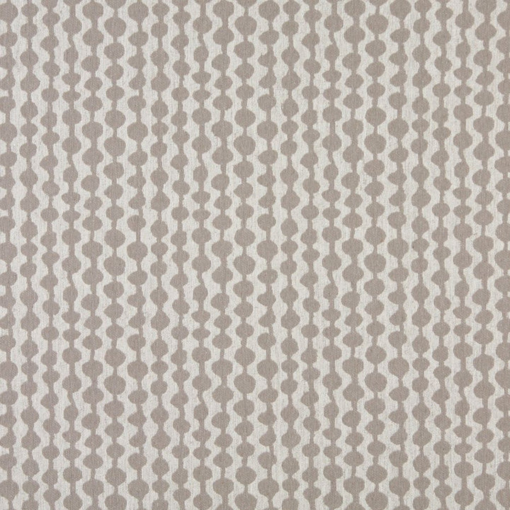 10010-06 by Charlotte Designer Fabric Vogue 60% Cotton, 30% Polyester, 10% Flax Made In USA Exceeds 200,000 Wyzenbeek Rubs (Heavy Duty) Horizontal: 4" x Vertical: 4" 54 Inches - Swanky Fabrics -