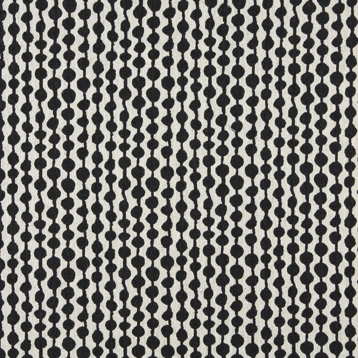 10010-07 by Charlotte Designer Fabric Vogue 60% Cotton, 30% Polyester, 10% Flax Made In USA Exceeds 200,000 Wyzenbeek Rubs (Heavy Duty) </p><p>Repeat: Horizontal: 4" x Vertical: 4" 54 Inches - Swanky Fabrics -