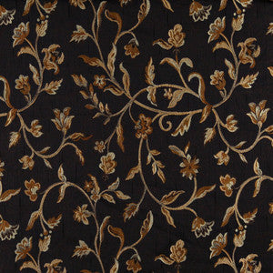 10011-03 by Charlotte Designer Fabric
