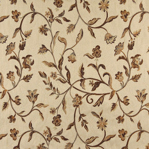 10011-05 by Charlotte Designer Fabric