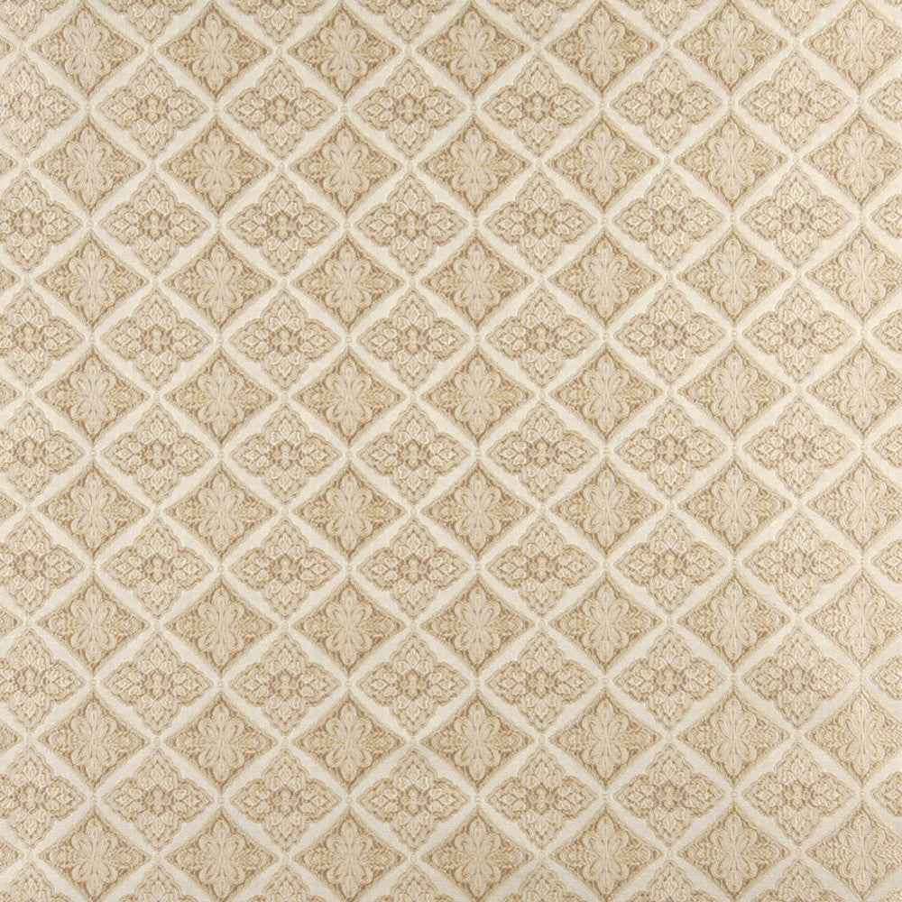10012-04 by Charlotte Designer Fabric Transitions 100% Woven Polyester Asia Exceeds 130,000 Wyzenbeek Rubs (Heavy Duty) Horizontal: 3" x Vertical: 2.5" 54 Inches - Swanky Fabrics -