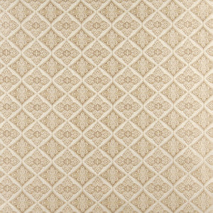 10012-04 by Charlotte Designer Fabric