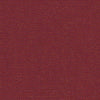 NAT 10012 140 Natte Red Pepper by Sunbrella Designer Fabric