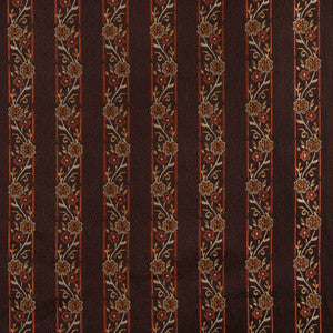 10013-02 by Charlotte Designer Fabric