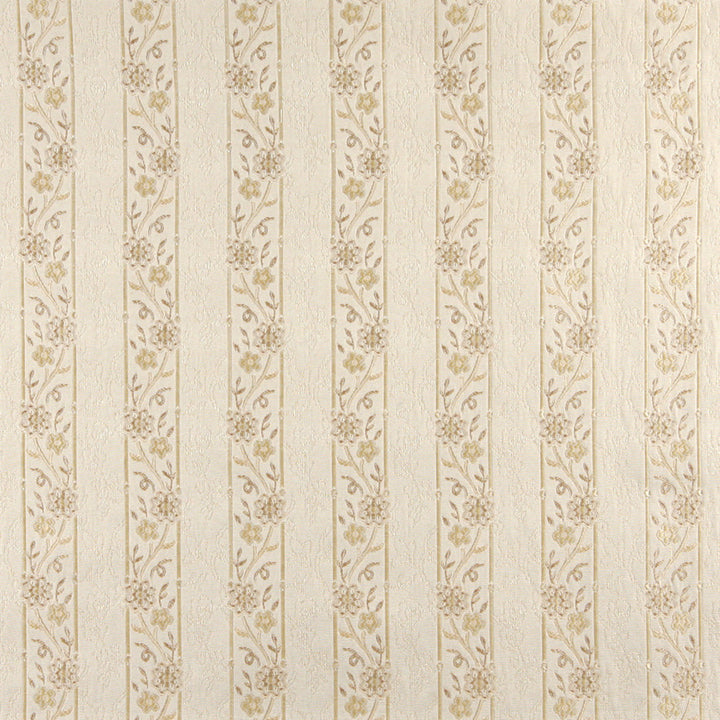 10013-04 by Charlotte Designer Fabric Transitions 100% Woven Polyester Asia Exceeds 130,000 Wyzenbeek Rubs (Heavy Duty) </p><p>Repeat: Horizontal: 3" 54 Inches - Swanky Fabrics -