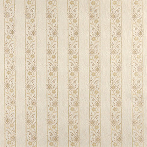 10013-04 by Charlotte Designer Fabric