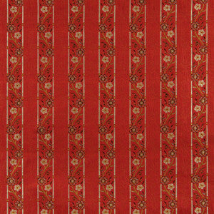10013-07 by Charlotte Designer Fabric