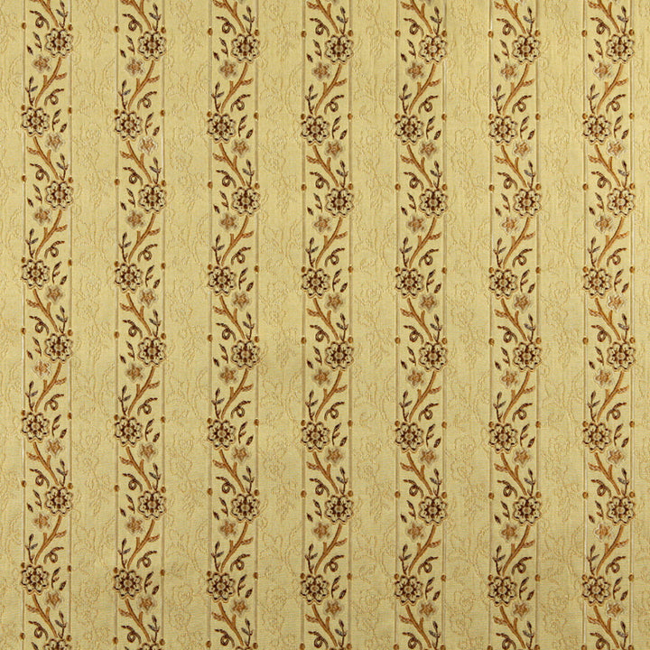 10013-08 by Charlotte Designer Fabric Transitions 100% Woven Polyester Asia Exceeds 130,000 Wyzenbeek Rubs (Heavy Duty) </p><p>Repeat: Horizontal: 3" 54 Inches - Swanky Fabrics -