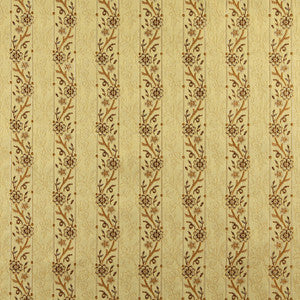 10013-08 by Charlotte Designer Fabric