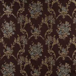10014-06 by Charlotte Designer Fabric