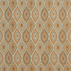 10015-01 by Charlotte Designer Fabric