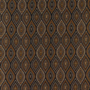10015-03 by Charlotte Designer Fabric