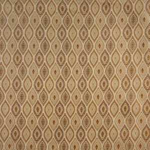 10015-05 by Charlotte Designer Fabric