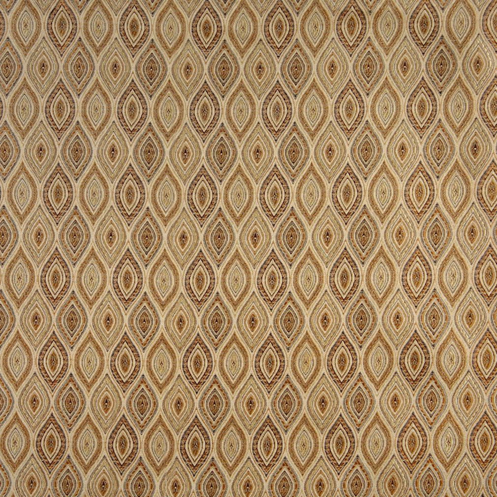 10015-05 by Charlotte Designer Fabric Transitions 100% Woven Polyester Asia Exceeds 130,000 Wyzenbeek Rubs (Heavy Duty) </p><p>Repeat: Horizontal: 3" x Vertical: 3.5" 54 Inches - Swanky Fabrics -