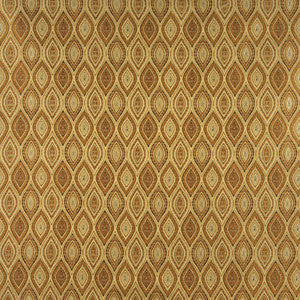 10015-08 by Charlotte Designer Fabric