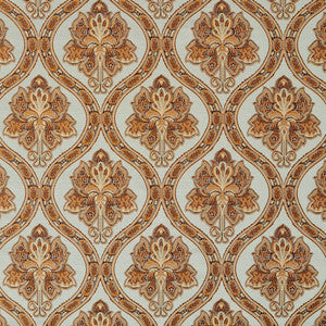 10016-01 by Charlotte Designer Fabric