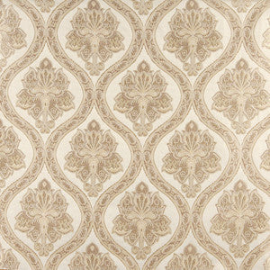 10016-04 by Charlotte Designer Fabric