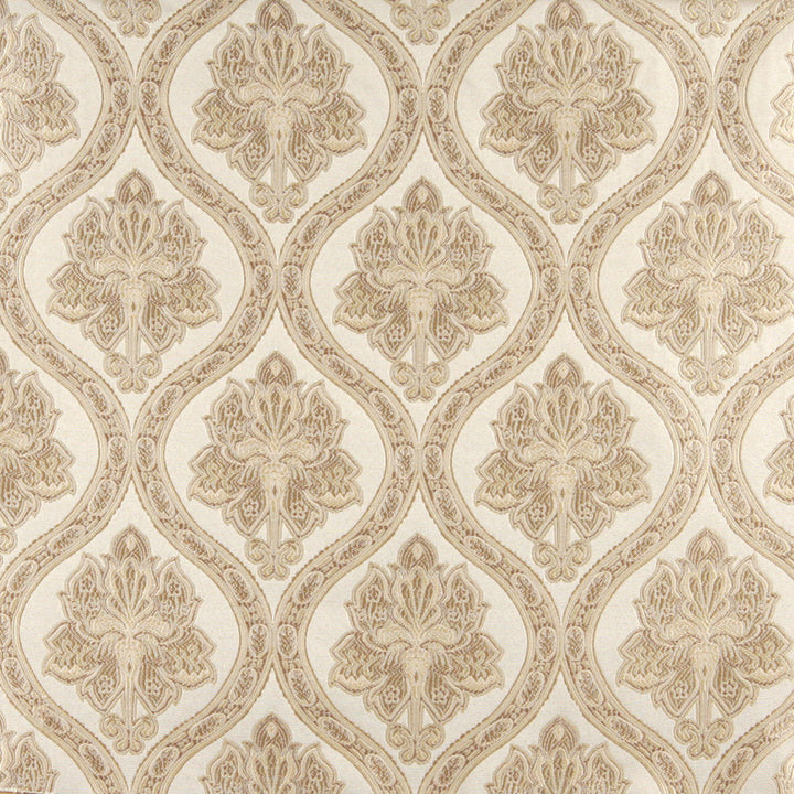 10016-04 by Charlotte Designer Fabric Transitions 100% Woven Polyester Asia Exceeds 130,000 Wyzenbeek Rubs (Heavy Duty) </p><p>Repeat: Horizontal: 7.25" x Vertical: 9" 54 Inches - Swanky Fabrics -