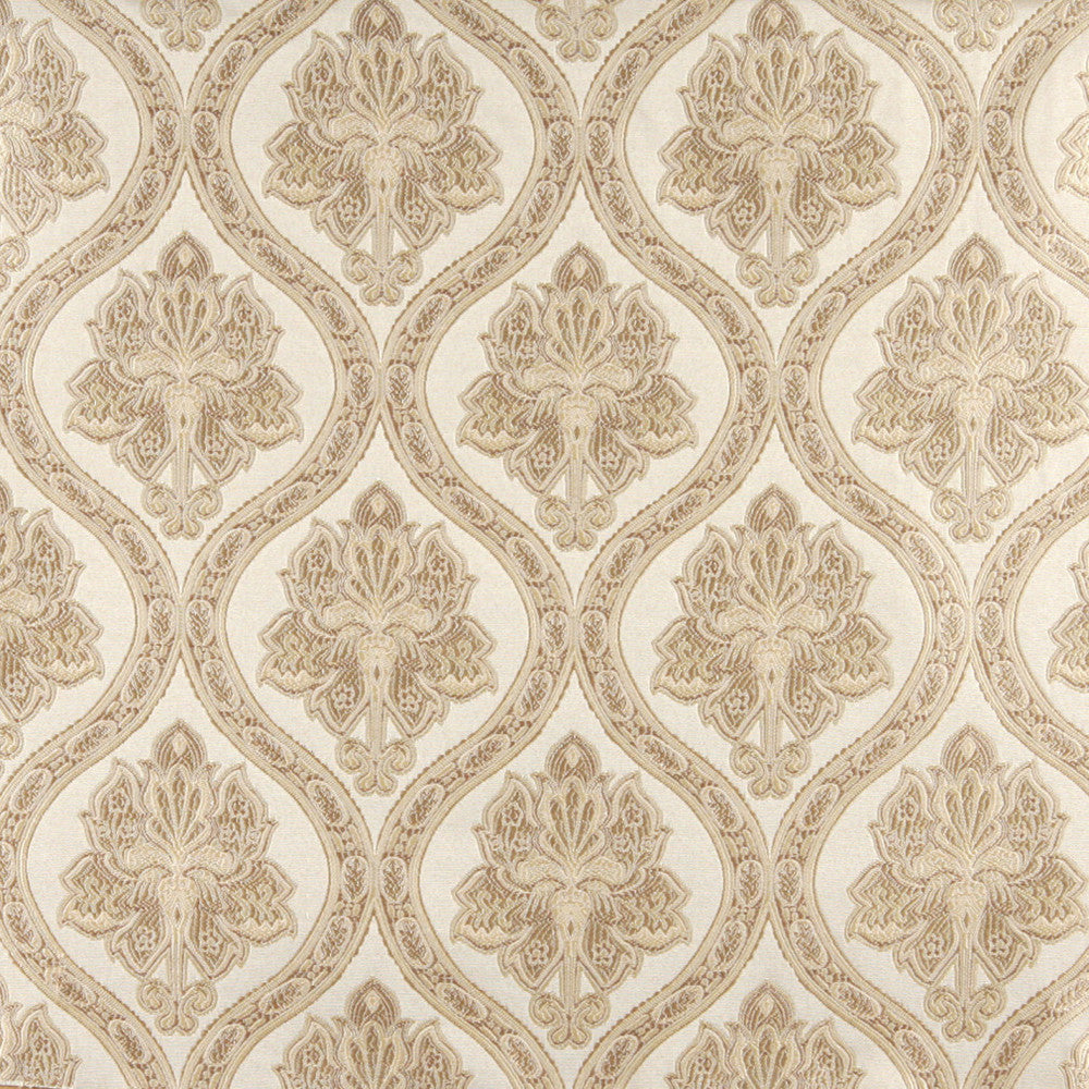 10016-04 by Charlotte Designer Fabric Transitions 100% Woven Polyester Asia Exceeds 130,000 Wyzenbeek Rubs (Heavy Duty) Horizontal: 7.25" x Vertical: 9" 54 Inches - Swanky Fabrics -