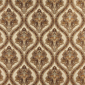 10016-05 by Charlotte Designer Fabric