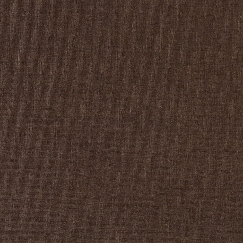 10017-02 by Charlotte Designer Fabric Transitions 100% Woven Polyester Asia Exceeds 130,000 Wyzenbeek Rubs (Heavy Duty) No Repeat 54 Inches - Swanky Fabrics -