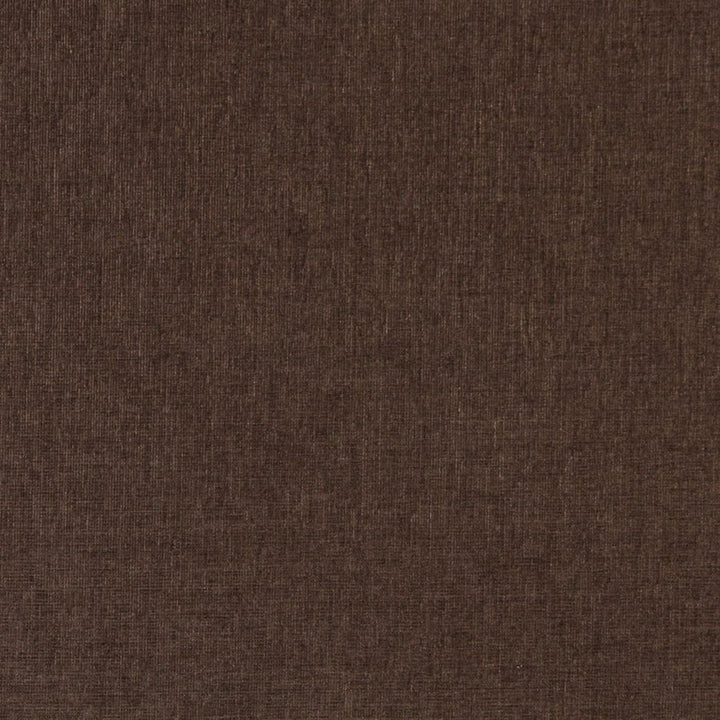 10017-02 by Charlotte Designer Fabric Transitions 100% Woven Polyester Asia Exceeds 130,000 Wyzenbeek Rubs (Heavy Duty) No Repeat 54 Inches - Swanky Fabrics -