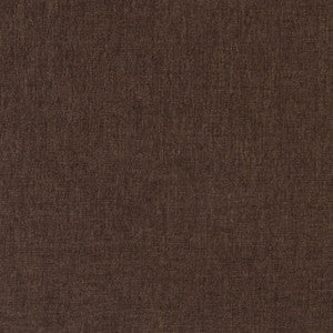 10017-02 by Charlotte Designer Fabric