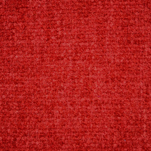Hot Spot V Tomato 545 by P Kaufmann Fabrics Designer Fabric