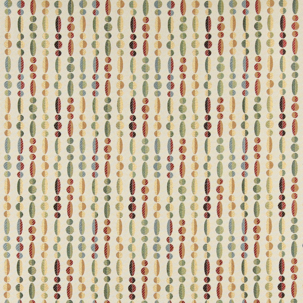 10020-01 by Charlotte Designer Fabric Cityscapes 100% Woven Polyester Asia Exceeds 80,000 Wyzenbeek Rubs (Heavy Duty) </p><p>Repeat: Horizontal: 5" x Vertical: 5.5" 54 Inches - Swanky Fabrics -