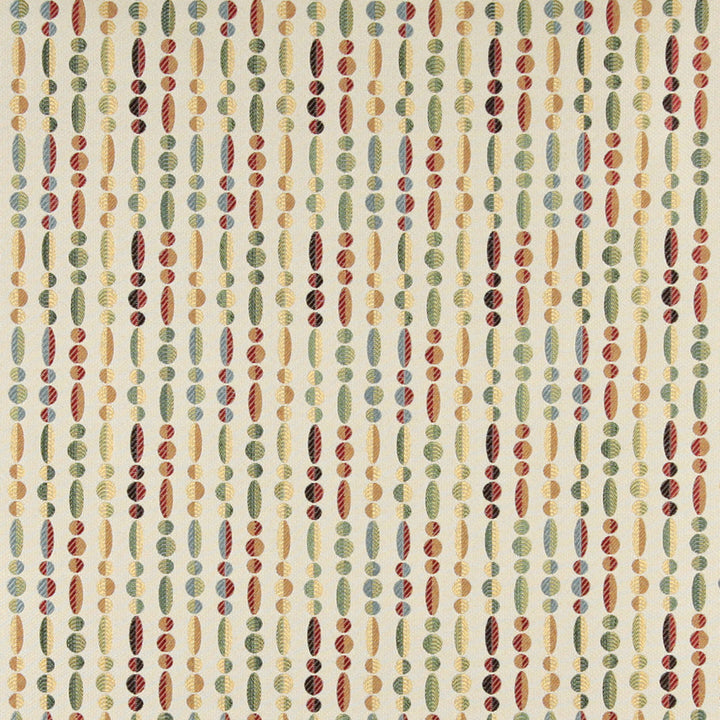 10020-01 by Charlotte Designer Fabric Cityscapes 100% Woven Polyester Asia Exceeds 80,000 Wyzenbeek Rubs (Heavy Duty) </p><p>Repeat: Horizontal: 5" x Vertical: 5.5" 54 Inches - Swanky Fabrics -