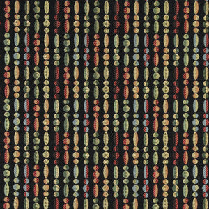 10020-02 by Charlotte Designer Fabric