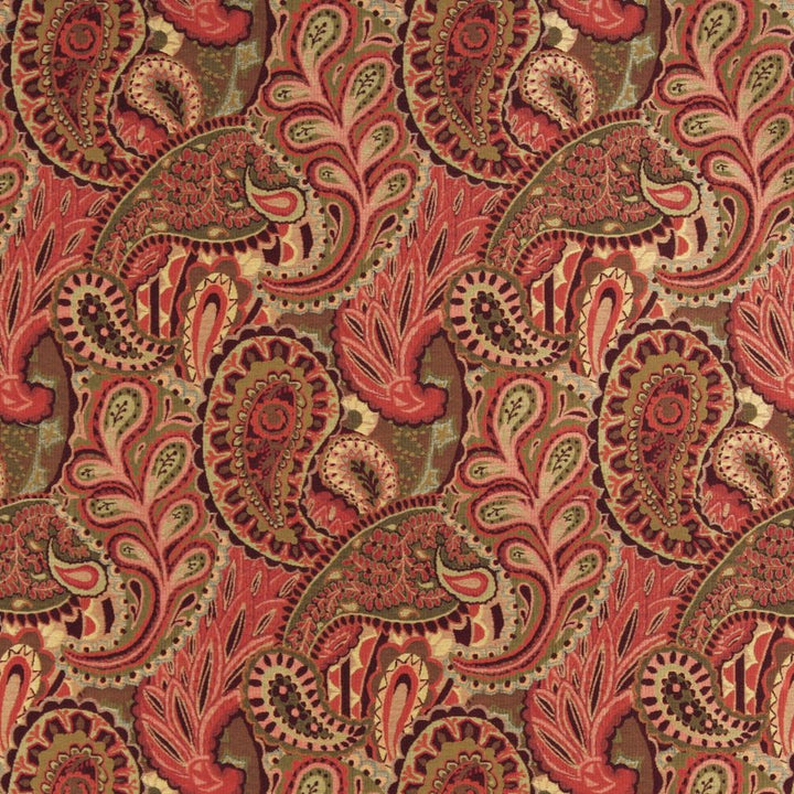 10024-02 by Charlotte Designer Fabric Cityscapes 60% Cotton, 25% Polyester, 15% Rayon Asia Exceeds 110,000 Wyzenbeek Rubs (Heavy Duty) </p><p>Repeat: Horizontal: 14" x Vertical: 28" 54 Inches - Swanky Fabrics -