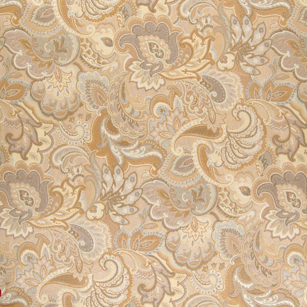 10025-03 by Charlotte Designer Fabric Cityscapes 55% Rayon, 45% Polyester Asia Exceeds 120,000 Wyzenbeek Rubs (Heavy Duty) </p><p>Repeat: Horizontal: 26" x Vertical: 28.5" 54 Inches - Swanky Fabrics -