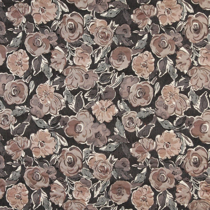 10026-01 by Charlotte Designer Fabric Cityscapes 85% Polyester, 15% Cotton Asia Exceeds 100,000 Wyzenbeek Rubs (Heavy Duty) </p><p>Repeat: Horizontal: 14" x Vertical: 13.5" 54 Inches - Swanky Fabrics -