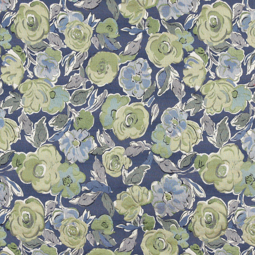 10026-02 by Charlotte Designer Fabric Cityscapes 85% Polyester, 15% Cotton Asia Exceeds 100,000 Wyzenbeek Rubs (Heavy Duty) Horizontal: 14" x Vertical: 13.5" 54 Inches - Swanky Fabrics -