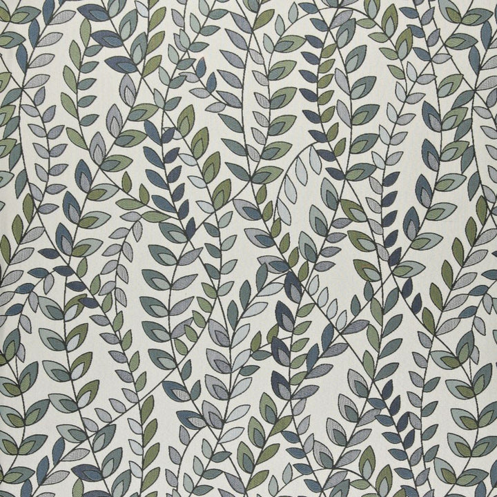 10027-01 by Charlotte Designer Fabric Cityscapes 100% Woven Polyester Asia Exceeds 140,000 Wyzenbeek Rubs (Heavy Duty) Horizontal: 29" x Vertical: 29" 54 Inches - Swanky Fabrics -