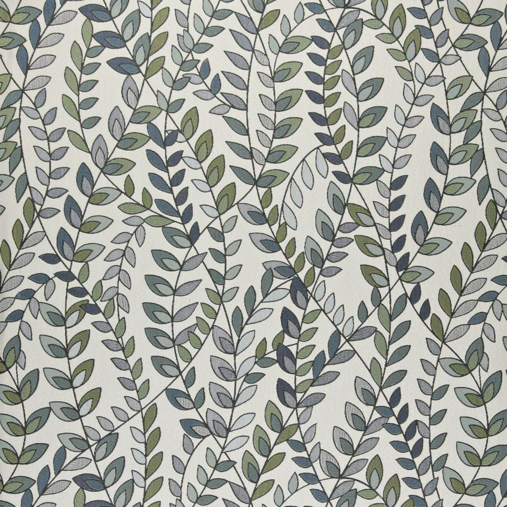 10027-01 by Charlotte Designer Fabric Cityscapes 100% Woven Polyester Asia Exceeds 140,000 Wyzenbeek Rubs (Heavy Duty) Horizontal: 29" x Vertical: 29" 54 Inches - Swanky Fabrics -