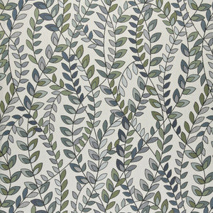 10027-01 by Charlotte Designer Fabric