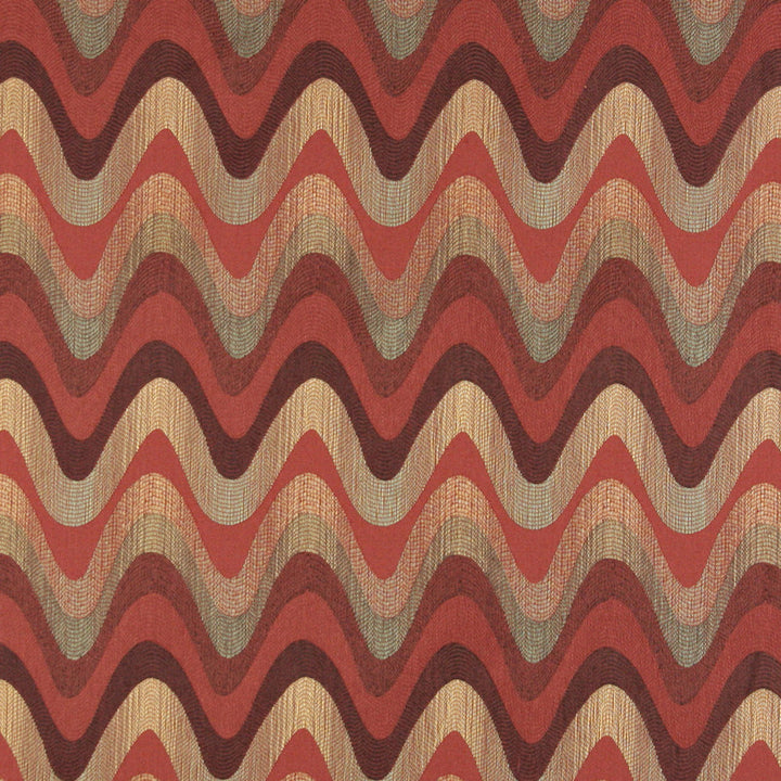 10028-02 by Charlotte Designer Fabric Cityscapes 77% Polyester, 23% Rayon Asia Exceeds 30,000 Wyzenbeek Rubs (Heavy Duty) Horizontal: 4" x Vertical: 7.5" 54 Inches - Swanky Fabrics -