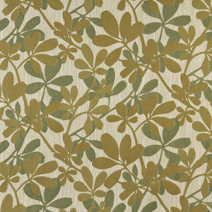 10030-01 by Charlotte Designer Fabric